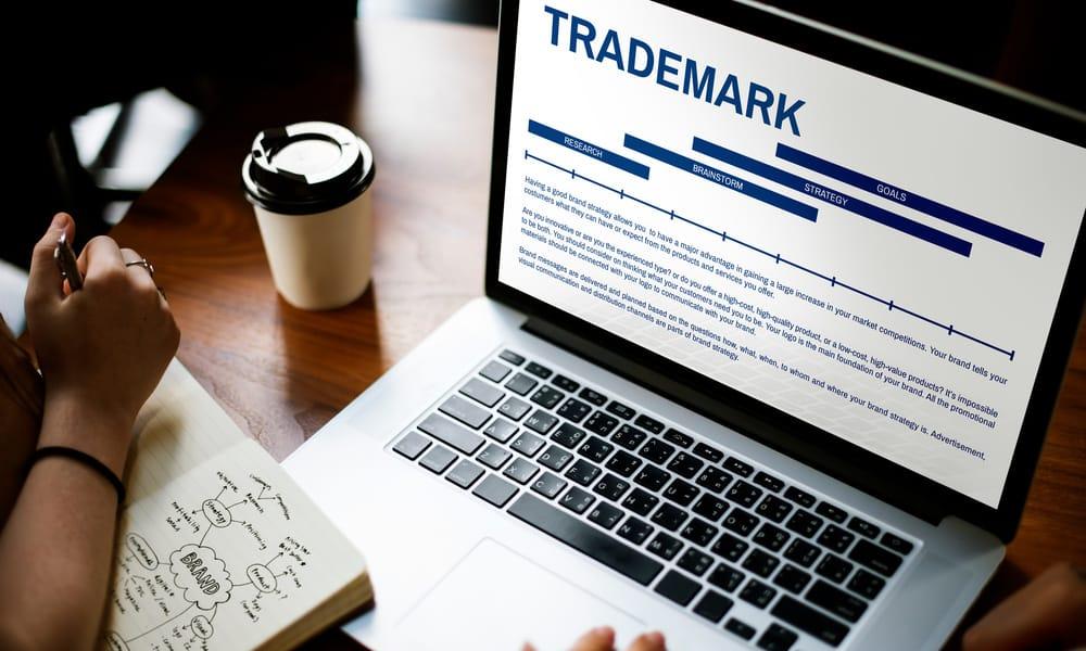 International Variations in Trademark Protections