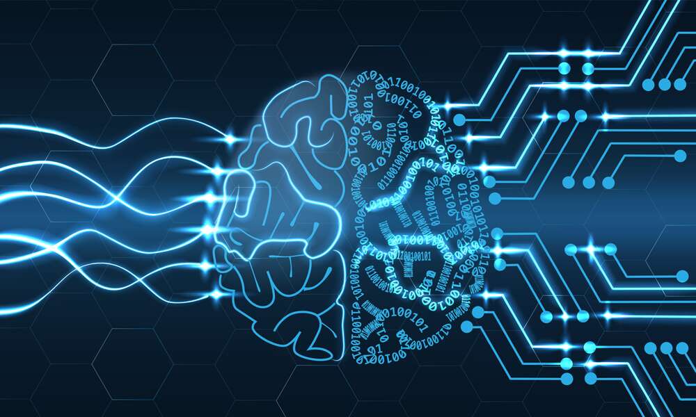 AI's Potential Role in Legal Decision-Making