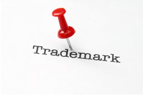 Understanding Trademarks