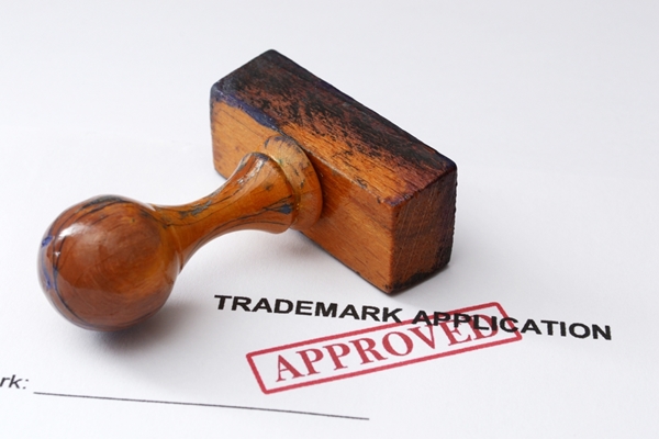 Register a Trademark