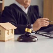 Action Florida Case Without an Attorney