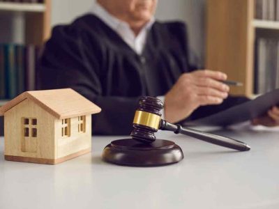 Action Florida Case Without an Attorney